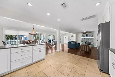 19 Cambria Street, Clearwater, FL 33767 - Photo 14