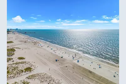 19 Cambria Street, Clearwater, FL 33767 - Photo 6