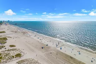 19 Cambria St, Clearwater, FL 33767 - Photo 6