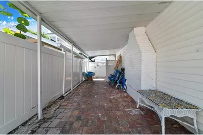 19 Cambria Street, Clearwater, FL 33767 - Photo 44