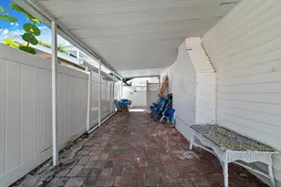 19 Cambria St, Clearwater, FL 33767 - Photo 44