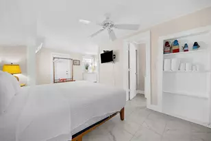 19 Cambria St, Clearwater, FL 33767 - Photo 40