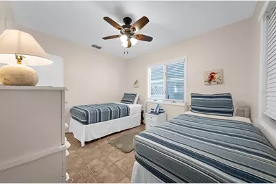 19 Cambria Street, Clearwater, FL 33767 - Photo 18