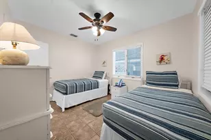 19 Cambria St, Clearwater, FL 33767 - Photo 18