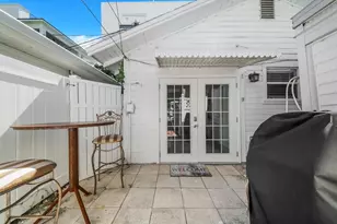 19 Cambria St, Clearwater, FL 33767 - Photo 38