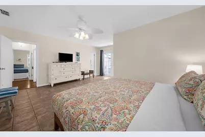 19 Cambria Street, Clearwater, FL 33767 - Photo 16