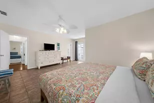 19 Cambria St, Clearwater, FL 33767 - Photo 16
