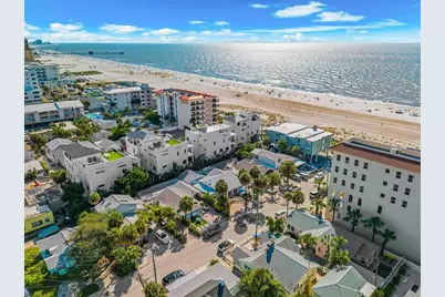 19 Cambria Street, Clearwater, FL 33767 - Photo 48