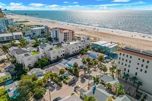 19 Cambria St, Clearwater, FL 33767 - Photo 48