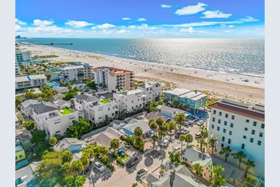 19 Cambria Street, Clearwater, FL 33767 - Photo 60
