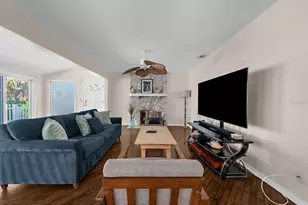 19 Cambria St, Clearwater, FL 33767 - Photo 26