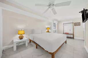19 Cambria St, Clearwater, FL 33767 - Photo 8