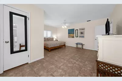 19 Cambria Street, Clearwater, FL 33767 - Photo 36
