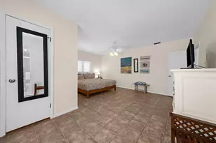 19 Cambria St, Clearwater, FL 33767 - Photo 36