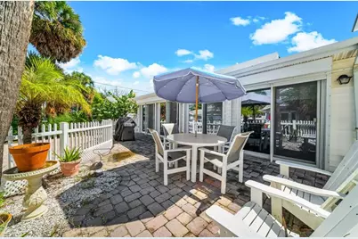 19 Cambria Street, Clearwater, FL 33767 - Photo 20