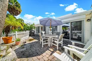19 Cambria St, Clearwater, FL 33767 - Photo 20
