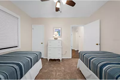 19 Cambria Street, Clearwater, FL 33767 - Photo 34
