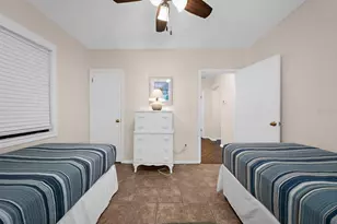 19 Cambria St, Clearwater, FL 33767 - Photo 34
