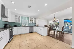 19 Cambria St, Clearwater, FL 33767 - Photo 32