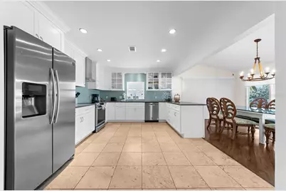 19 Cambria Street, Clearwater, FL 33767 - Photo 28