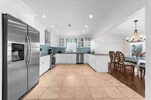 19 Cambria St, Clearwater, FL 33767 - Photo 28