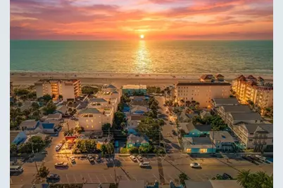 19 Cambria Street, Clearwater, FL 33767 - Photo 1