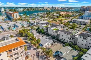 19 Cambria St, Clearwater, FL 33767 - Photo 50