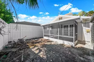 19 Cambria St, Clearwater, FL 33767 - Photo 46