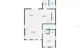945 29th St N, Saint Petersburg, FL 33713 - Photo 42