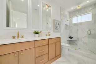 945 29th St N, Saint Petersburg, FL 33713 - Photo 26