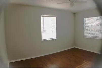 1405 W De Leon Street #B, Tampa, FL 33606 - Photo 4