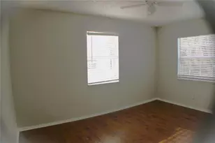 1405 W De Leon St, Tampa, FL 33606 - Photo 4