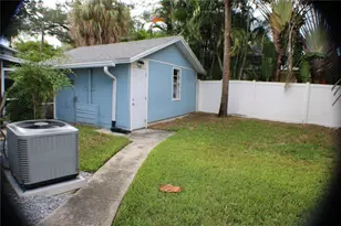 1405 W De Leon St, Tampa, FL 33606 - Photo 20