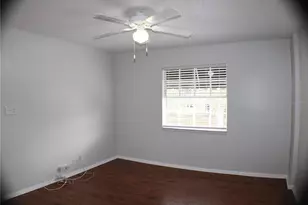 1405 W De Leon St, Tampa, FL 33606 - Photo 14