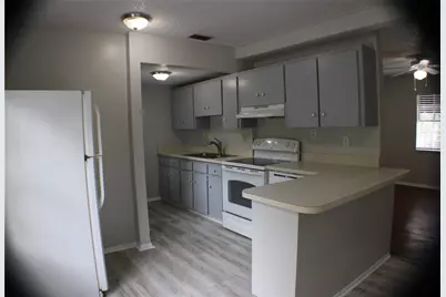1405 W De Leon Street #B, Tampa, FL 33606 - Photo 10