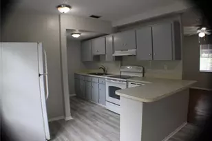 1405 W De Leon St, Tampa, FL 33606 - Photo 10