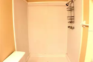 1405 W De Leon St, Tampa, FL 33606 - Photo 6