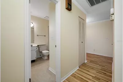 2020 Hullhouse Drive, Sun City Center, FL 33573 - Photo 28