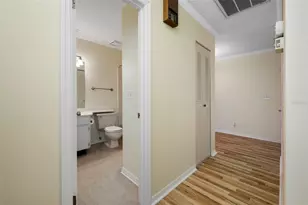 2020 Hullhouse Dr, Sun City Center, FL 33573 - Photo 28
