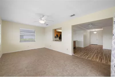 2020 Hullhouse Drive, Sun City Center, FL 33573 - Photo 16