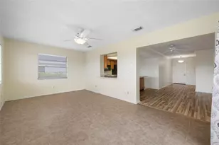 2020 Hullhouse Dr, Sun City Center, FL 33573 - Photo 16