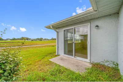 2020 Hullhouse Drive, Sun City Center, FL 33573 - Photo 36