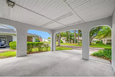 2020 Hullhouse Drive, Sun City Center, FL 33573 - Photo 2