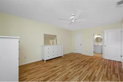 2020 Hullhouse Drive, Sun City Center, FL 33573 - Photo 18