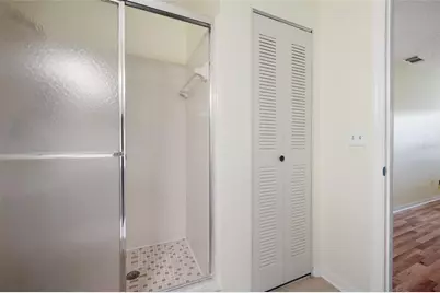 2020 Hullhouse Drive, Sun City Center, FL 33573 - Photo 24