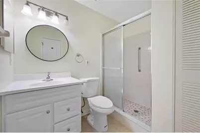 2020 Hullhouse Drive, Sun City Center, FL 33573 - Photo 22
