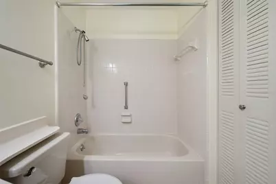 2020 Hullhouse Drive, Sun City Center, FL 33573 - Photo 30