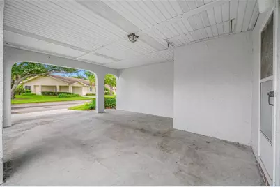 2020 Hullhouse Drive, Sun City Center, FL 33573 - Photo 34