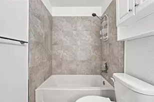 1400 Gandy Blvd N, Saint Petersburg, FL 33702 - Photo 22
