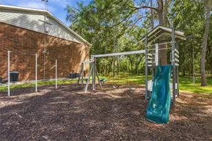 1400 Gandy Blvd N, Saint Petersburg, FL 33702 - Photo 28
